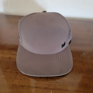 Melin Trenches Hydro Ball Cap
